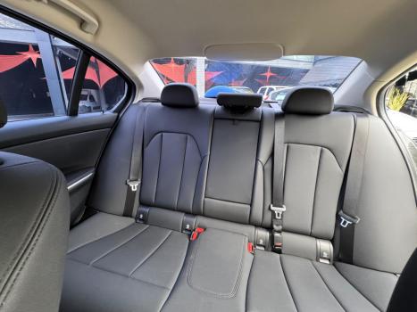BMW 320I 2.0 16V 4P ACTIVE TURBO AUTOMTICO, Foto 11