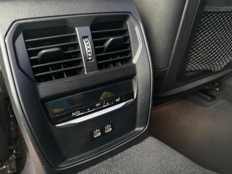 BMW 320I 2.0 16V 4P ACTIVE TURBO AUTOMTICO, Foto 15