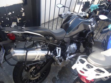 BMW F 850 GS ADVENTURE PREMIUM, Foto 2