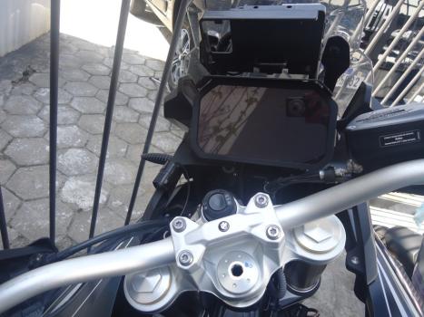BMW F 850 GS ADVENTURE PREMIUM, Foto 3