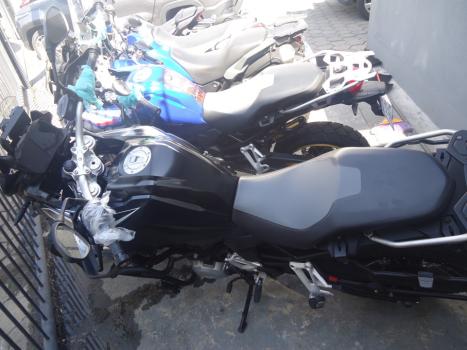 BMW F 850 GS ADVENTURE PREMIUM, Foto 4