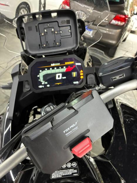 BMW F 850 GS ADVENTURE PREMIUM, Foto 5