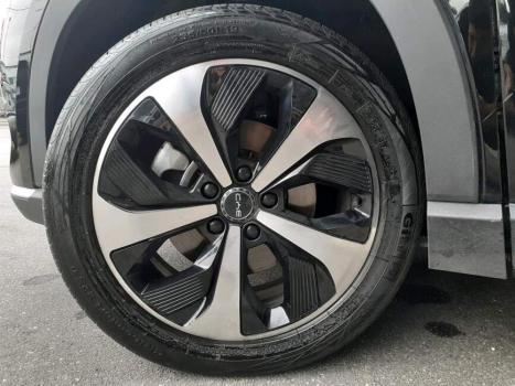 BYD Song Plus 1.5 16V 4P DM-I HBRIDO AUTOMTICO, Foto 25
