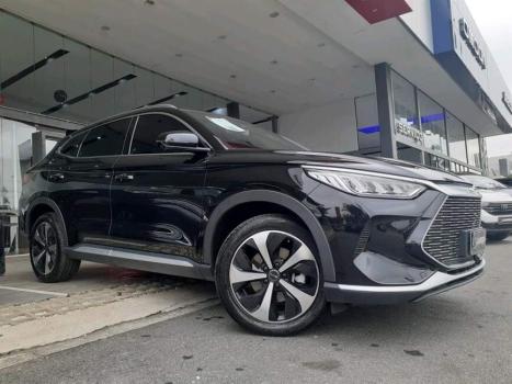 BYD Song Plus 1.5 16V 4P DM-I HBRIDO AUTOMTICO, Foto 1