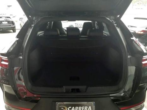 BYD Song Plus 1.5 16V 4P DM-I HBRIDO AUTOMTICO, Foto 11