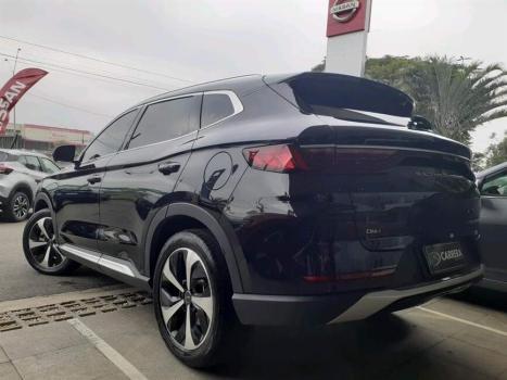 BYD Song Plus 1.5 16V 4P DM-I HBRIDO AUTOMTICO, Foto 16