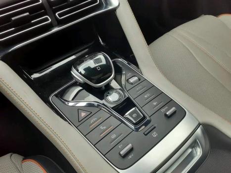 BYD Song Plus 1.5 16V 4P DM-I HBRIDO AUTOMTICO, Foto 21