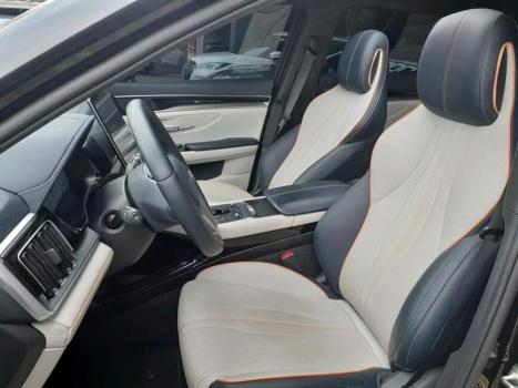 BYD Song Plus 1.5 16V 4P DM-I HBRIDO AUTOMTICO, Foto 22