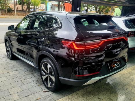 BYD Song Plus 1.5 16V 4P DM-I HBRIDO AUTOMTICO, Foto 3