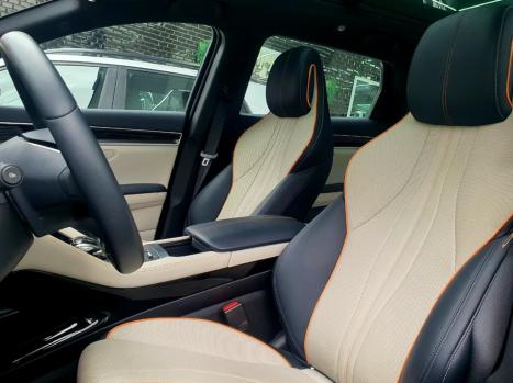 BYD Song Plus 1.5 16V 4P DM-I HBRIDO AUTOMTICO, Foto 8