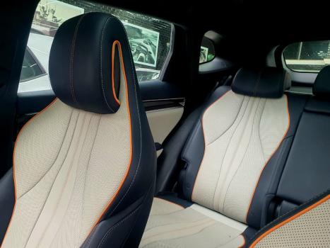BYD Song Plus 1.5 16V 4P DM-I HBRIDO AUTOMTICO, Foto 9