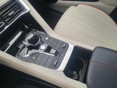 BYD Song Plus 1.5 16V 4P DM-I HBRIDO AUTOMTICO, Foto 12