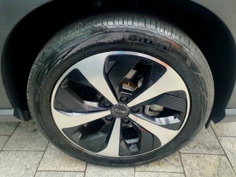 BYD Song Plus 1.5 16V 4P DM-I HBRIDO AUTOMTICO, Foto 14