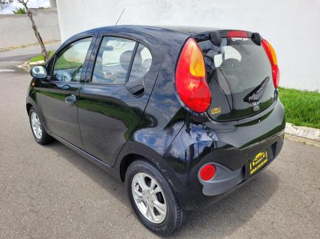 CHERY QQ 1.0 12V 4P ACT, Foto 5