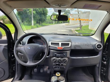 CHERY QQ 1.0 12V 4P ACT, Foto 8