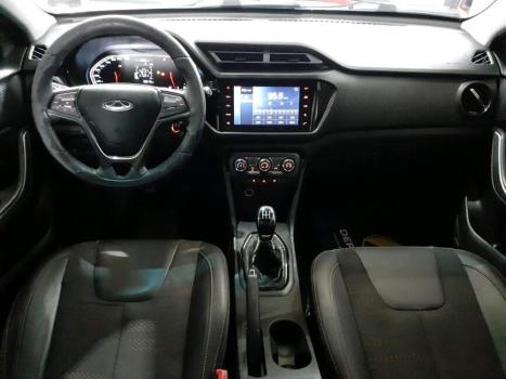 CHERY Tiggo 2 1.5 16V 4P FLEX ACT, Foto 5