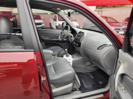 CHERY Tiggo 2.0 4P, Foto 1