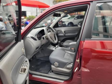 CHERY Tiggo 2.0 4P, Foto 7