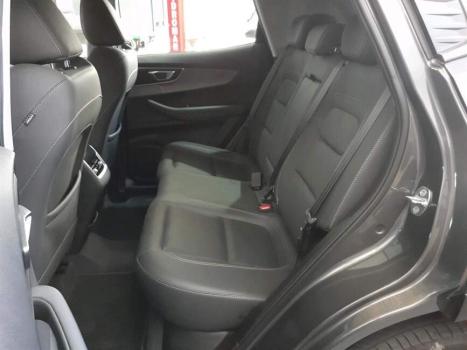 CHERY Tiggo 5X 1.5 16V 4P VVT TURBO iFLEX SPORT AUTOMTICO CVT, Foto 22