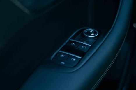 CHERY Tiggo 7 Pro 1.5 16V 4P TCI FLEX HYBRID AUTOMTICO CVT, Foto 12