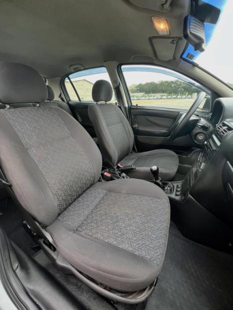 CHEVROLET Astra Hatch 2.0 4P ADVANTAGE  FLEX, Foto 11