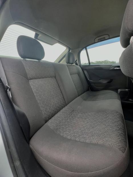 CHEVROLET Astra Hatch 2.0 4P ADVANTAGE  FLEX, Foto 12
