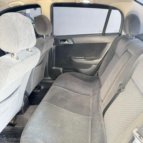 CHEVROLET Astra Sedan 1.8 4P, Foto 6
