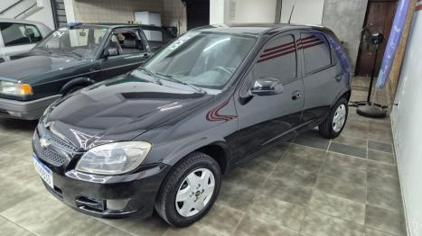 CHEVROLET Celta 1.0 4P VHC FLEX SPIRIT, Foto 2