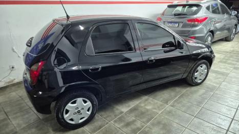 CHEVROLET Celta 1.0 4P VHC FLEX SPIRIT, Foto 3