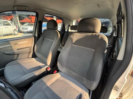 CHEVROLET Celta 1.0 4P LT FLEX, Foto 6