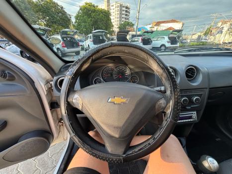 CHEVROLET Celta 1.0 4P LT FLEX, Foto 10