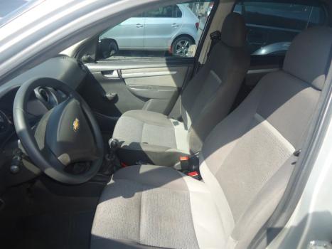 CHEVROLET Celta 1.0 4P, Foto 2