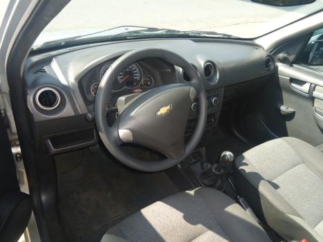 CHEVROLET Celta 1.0 4P, Foto 3