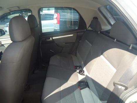CHEVROLET Celta 1.0 4P, Foto 4