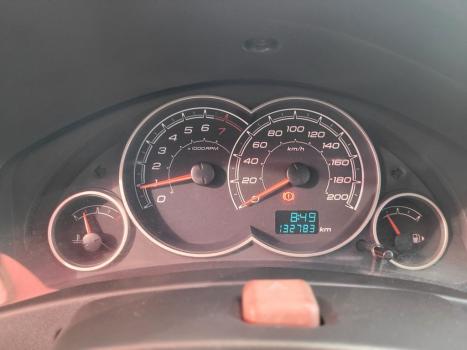 CHEVROLET Celta 1.0 4P LT VHCE FLEX, Foto 9