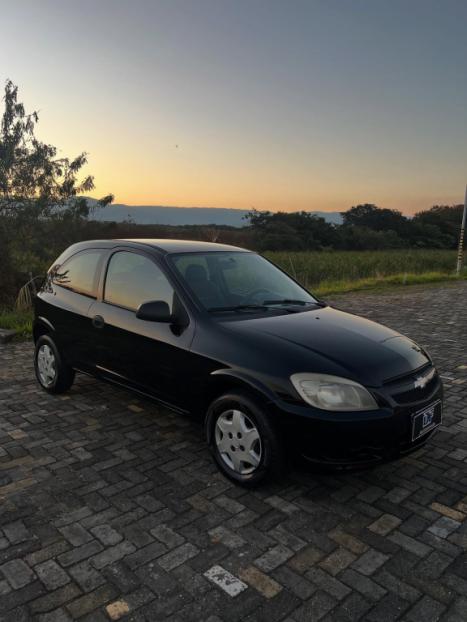 CHEVROLET Celta 1.0 4P LS FLEX, Foto 1