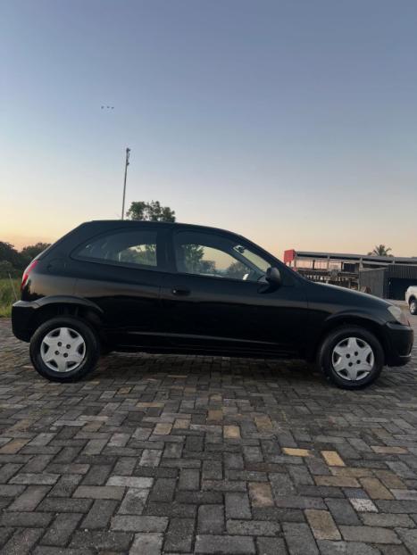CHEVROLET Celta 1.0 4P LS FLEX, Foto 5