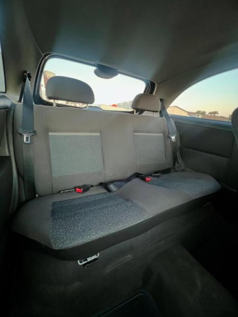 CHEVROLET Celta 1.0 4P LS FLEX, Foto 9