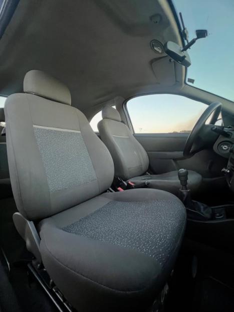 CHEVROLET Celta 1.0 4P LS FLEX, Foto 10