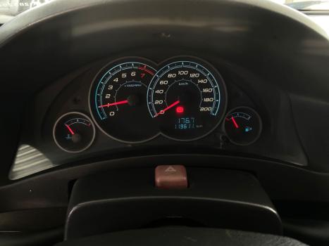 CHEVROLET Celta 1.0 LS FLEX, Foto 4