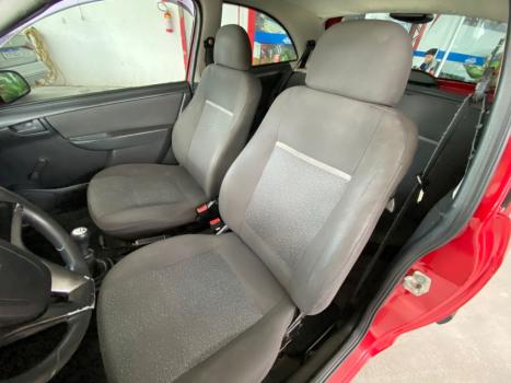 CHEVROLET Celta 1.0 LS FLEX, Foto 5