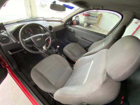 CHEVROLET Celta 1.0 LS FLEX, Foto 7