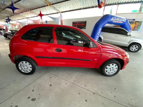 CHEVROLET Celta 1.0 LS FLEX, Foto 8