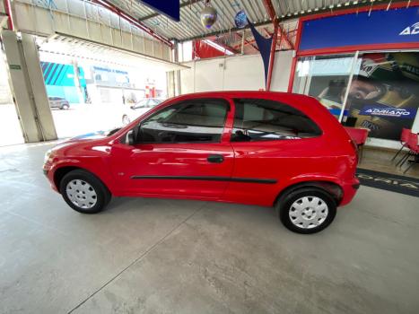CHEVROLET Celta 1.0 LS FLEX, Foto 9