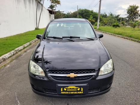 CHEVROLET Classic Sedan 1.0 4P, Foto 2