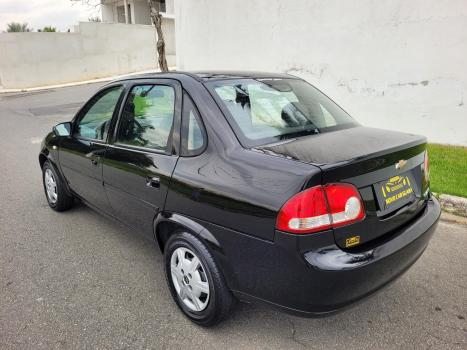 CHEVROLET Classic Sedan 1.0 4P, Foto 6