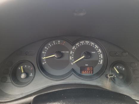 CHEVROLET Classic Sedan 1.0 4P, Foto 10
