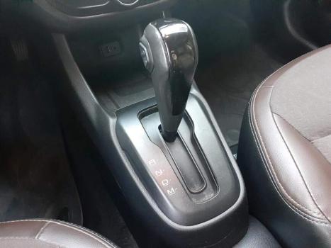 CHEVROLET Cobalt 1.8 4P FLEX LTZ AUTOMTICO, Foto 8