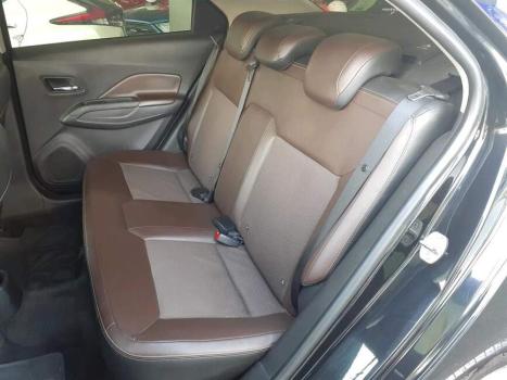 CHEVROLET Cobalt 1.8 4P FLEX LTZ AUTOMTICO, Foto 10