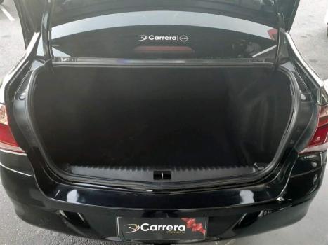 CHEVROLET Cobalt 1.8 4P FLEX LTZ AUTOMTICO, Foto 25